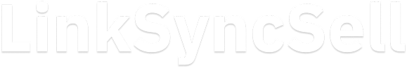 LinkSyncSell
