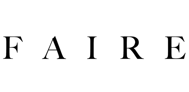 Faire