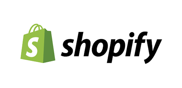 Shopify