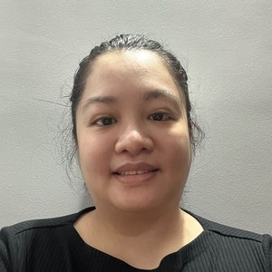 Angeli