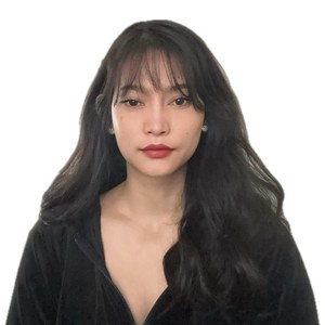 Tina, Co-Founder of LinkSyncSell